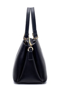 Women's Handbag | Derimod Women's Handbag | Derimod