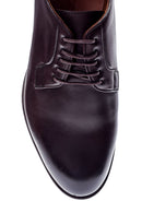 Men's Classic Leather Shoes | Derimod Men's Classic Leather Shoes | Derimod