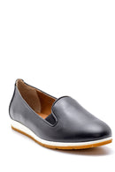 Women's Shoes | Derimod Women's Shoes | Derimod