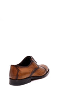 Erkek Klasik Ayakkabı | Derimod Erkek Klasik Ayakkabı | Derimod