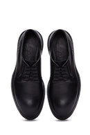 Men's Leather Casual Shoes | Derimod Men's Leather Casual Shoes | Derimod