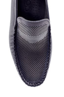 Erkek Deri Loafer | Derimod Erkek Deri Loafer | Derimod