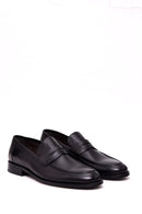 Men's Classic Shoes | Derimod Men's Classic Shoes | Derimod