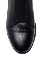 Erkek Ayakkabı | Derimod Erkek Ayakkabı | Derimod