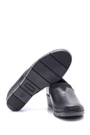 Women's Leather Shoes | Derimod Women's Leather Shoes | Derimod