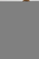 Bruce Erkek Siyah Regular Deri Ceket | Derimod Bruce Erkek Siyah Regular Deri Ceket | Derimod