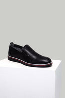 Men's shoes | Derimod Men's shoes | Derimod