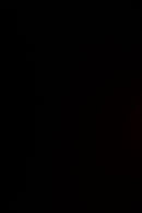 Kadın Fiyonklu Topuklu Ayakkabı | Derimod Kadın Fiyonklu Topuklu Ayakkabı | Derimod