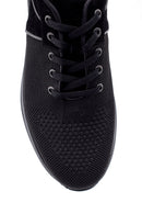 Erkek Sneaker | Derimod Erkek Sneaker | Derimod