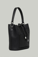 Women Shoulder Bag | Derimod Women Shoulder Bag | Derimod