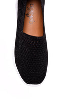 Kadın Ayakkabı | Derimod Kadın Ayakkabı | Derimod