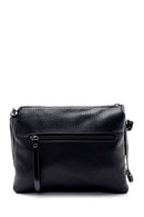 Women's Shoulder Bag | Derimod Women's Shoulder Bag | Derimod