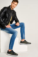 Erkek Ayakkabı | Derimod Erkek Ayakkabı | Derimod