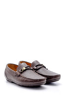 Erkek Deri Casual Loafer | Derimod Erkek Deri Casual Loafer | Derimod