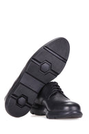 Erkek Deri Ayakkabı | Derimod Erkek Deri Ayakkabı | Derimod