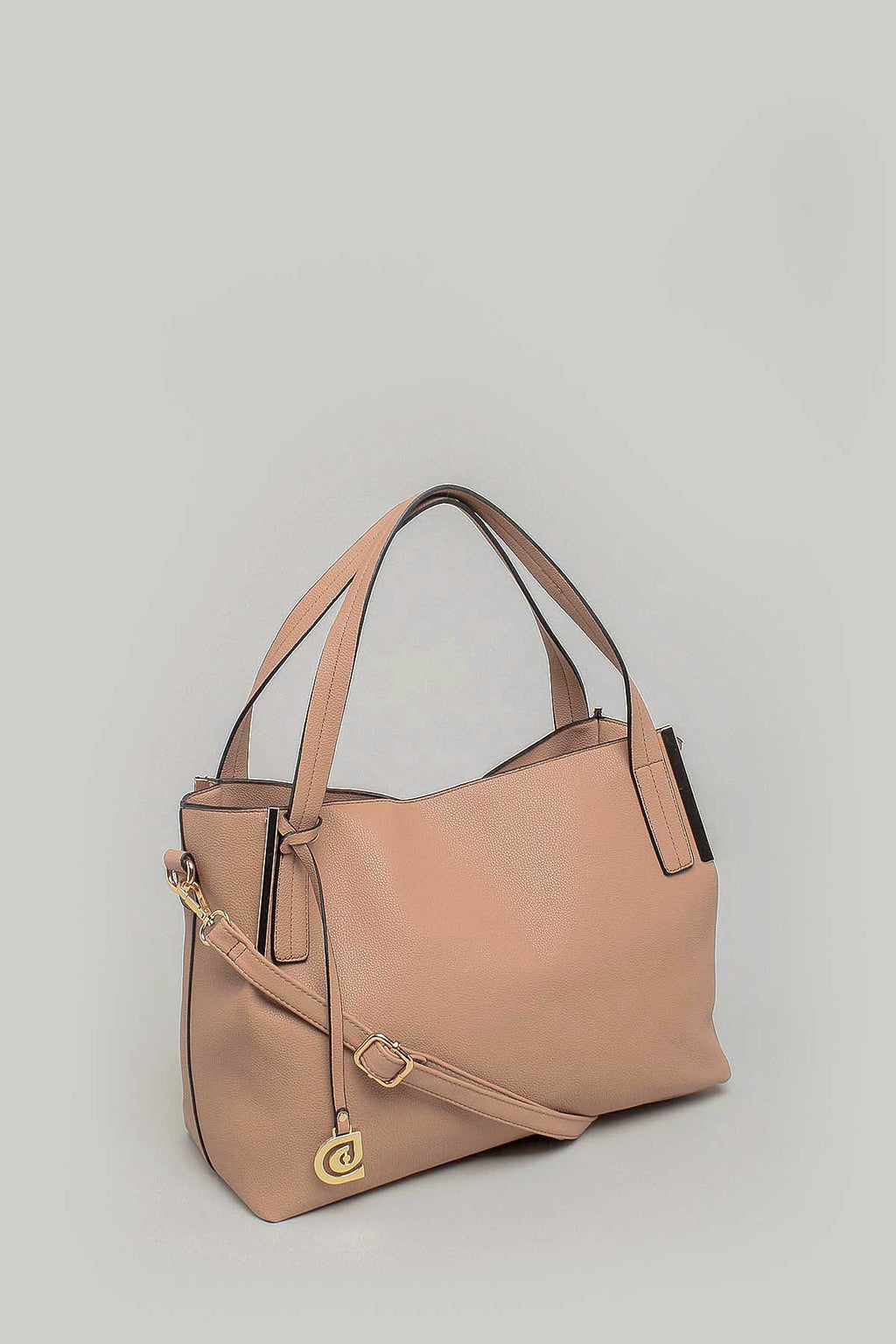 Kadın Omuz Çantası