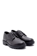 Men's Leather Shoes | Derimod Men's Leather Shoes | Derimod
