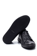 Erkek Deri Sneaker | Derimod Erkek Deri Sneaker | Derimod