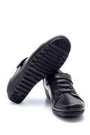 Women's Leather Shoes | Derimod Women's Leather Shoes | Derimod