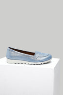 Women's Shoes | Derimod Women's Shoes | Derimod