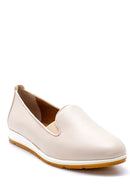 Kadın Ayakkabı | Derimod Kadın Ayakkabı | Derimod