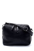Women's Crossbody Bag | Derimod Women's Crossbody Bag | Derimod