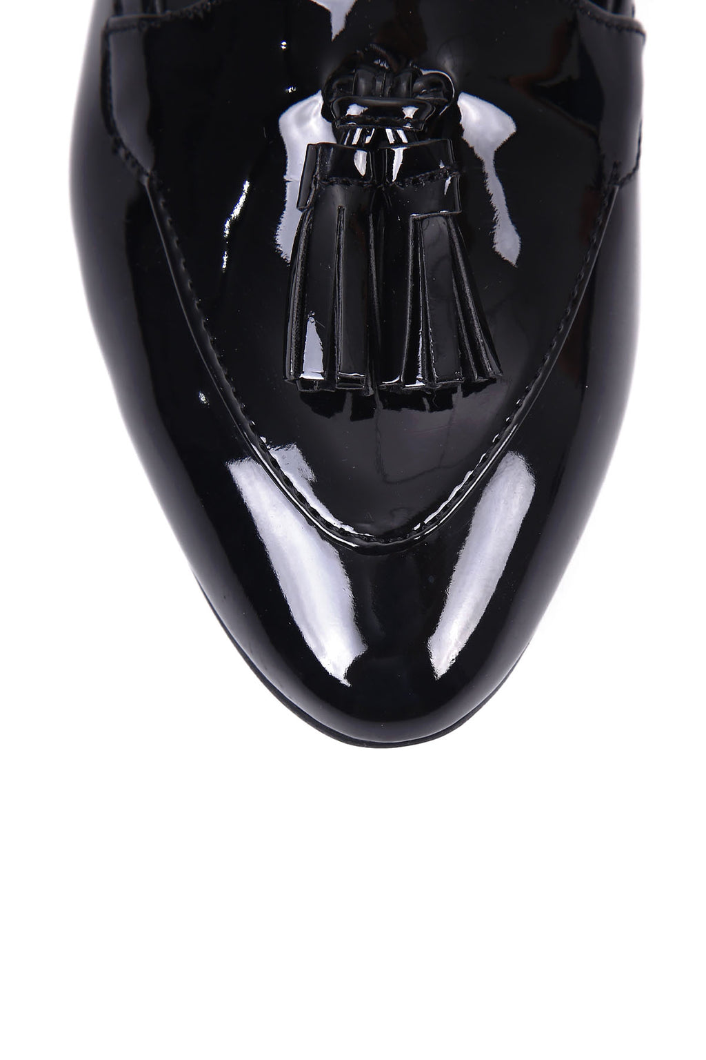 Kadın Rugan Babet