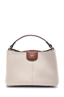 Women's Crossbody Bag | Derimod Women's Crossbody Bag | Derimod