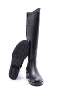 Women's Boots | Derimod Women's Boots | Derimod