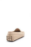 Kadın Loafer | Derimod Kadın Loafer | Derimod