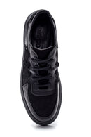 Erkek Deri Sneaker | Derimod Erkek Deri Sneaker | Derimod