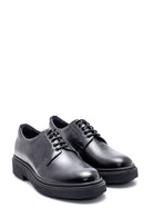 Erkek Deri Casual Ayakkabı | Derimod Erkek Deri Casual Ayakkabı | Derimod