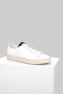 Erkek Deri Sneaker | Derimod Erkek Deri Sneaker | Derimod