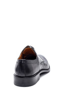 Erkek Klasik Deri Ayakkabı | Derimod Erkek Klasik Deri Ayakkabı | Derimod