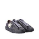 Kadın Ayakkabı | Derimod Kadın Ayakkabı | Derimod