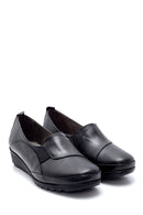Women's Leather Shoes | Derimod Women's Leather Shoes | Derimod
