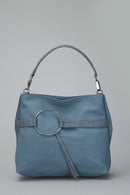 Women's Shoulder Bag | Derimod Women's Shoulder Bag | Derimod