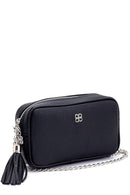 Women's Tassel Detailed Bag | Derimod Women's Tassel Detailed Bag | Derimod