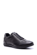 Men's Leather Casual Shoes | Derimod Men's Leather Casual Shoes | Derimod