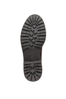 Geox Kadın Kahverengi D Iridea B Chelsea Bot | Derimod Geox Kadın Kahverengi D Iridea B Chelsea Bot | Derimod