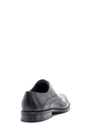 Erkek Klasik Deri Ayakkabı | Derimod Erkek Klasik Deri Ayakkabı | Derimod