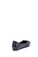 Kadın Fiyonklu Babet | Derimod Kadın Fiyonklu Babet | Derimod