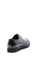 Men's Leather Shoes | Derimod Men's Leather Shoes | Derimod