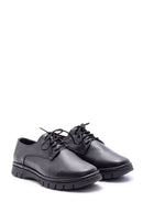 Women's Leather Shoes | Derimod Women's Leather Shoes | Derimod