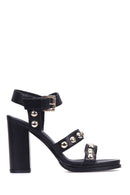 Kadın Ayakkabı | Derimod Kadın Ayakkabı | Derimod