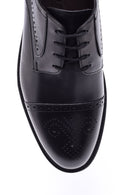 Erkek Klasik Deri Ayakkabı | Derimod Erkek Klasik Deri Ayakkabı | Derimod