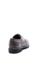 Erkek Casual Deri Ayakkabı | Derimod Erkek Casual Deri Ayakkabı | Derimod