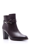 Women's Shoes | Derimod Women's Shoes | Derimod