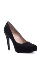 Kadın Ayakkabı | Derimod Kadın Ayakkabı | Derimod