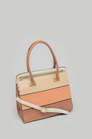Women Shoulder Bag | Derimod Women Shoulder Bag | Derimod